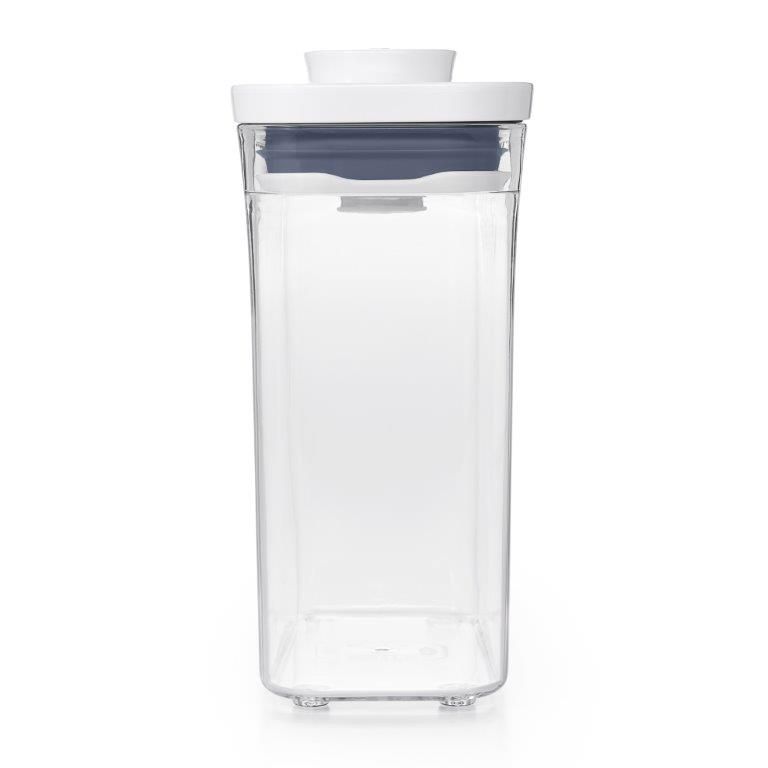 סט צלחות 18 חלקים, Brushed Silver מבית Corning Corelle תוצרת ארצות הברית