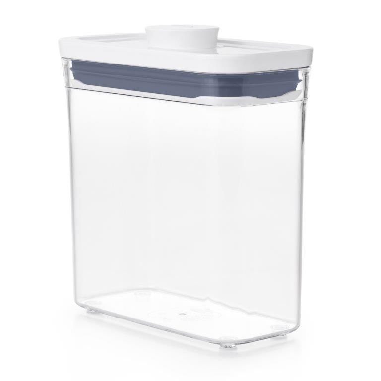 סט 18 חלקים, Provincial Blue  מבית Corning Corelle תוצרת ארצות הברית