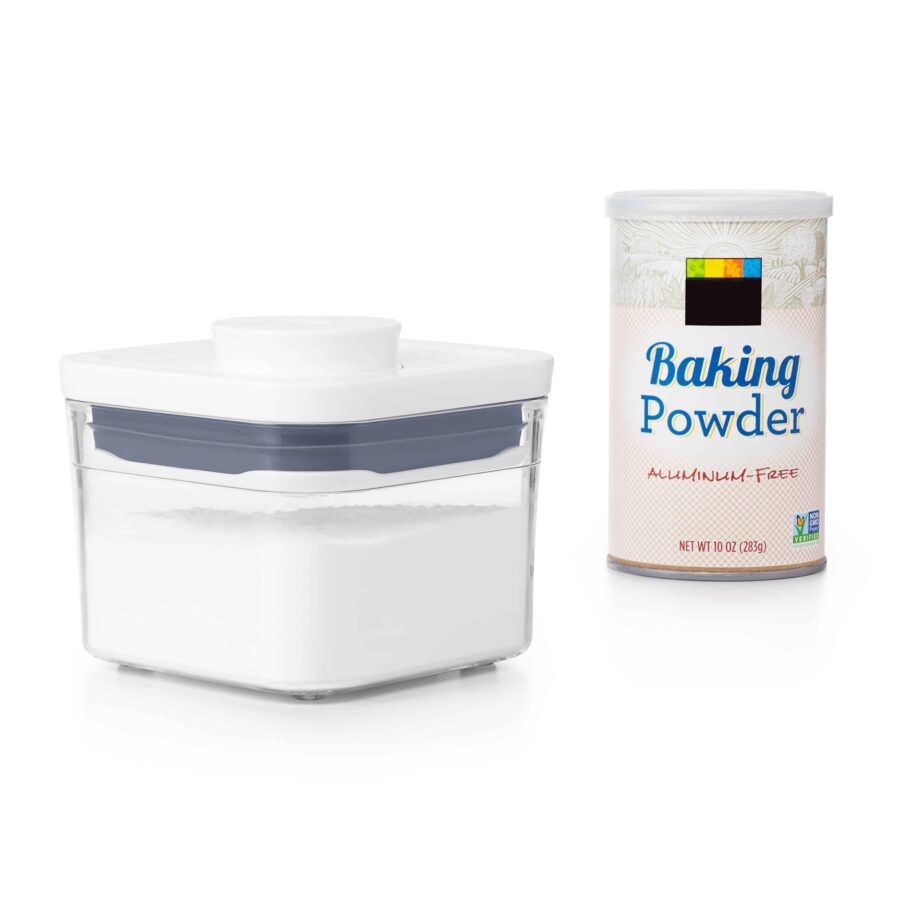 סט 18 חלקים, Pure White מבית Corning Corelle תוצרת ארצות הברית