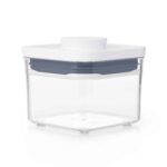 סט 18 חלקים, Splendor  מבית Corning Corelle תוצרת ארצות הברית