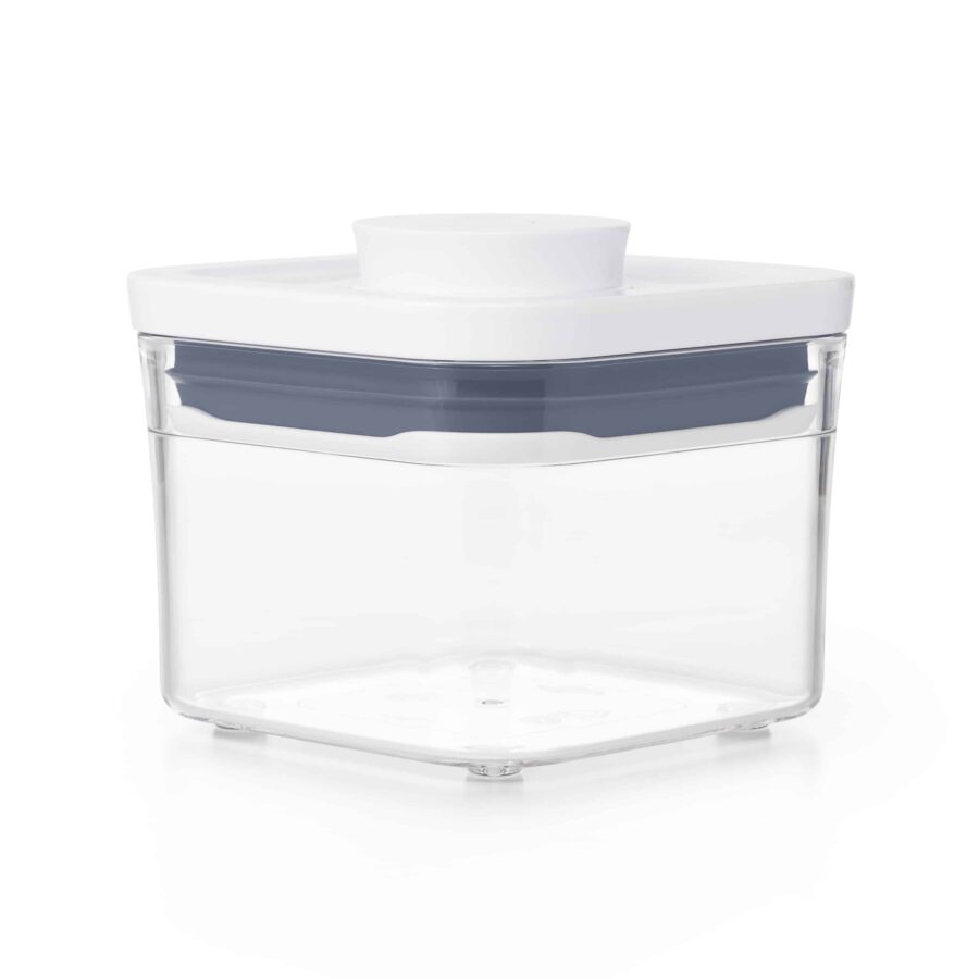 סט 18 חלקים, Splendor  מבית Corning Corelle תוצרת ארצות הברית