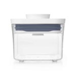 סט 18 חלקים, Splendor  מבית Corning Corelle תוצרת ארצות הברית