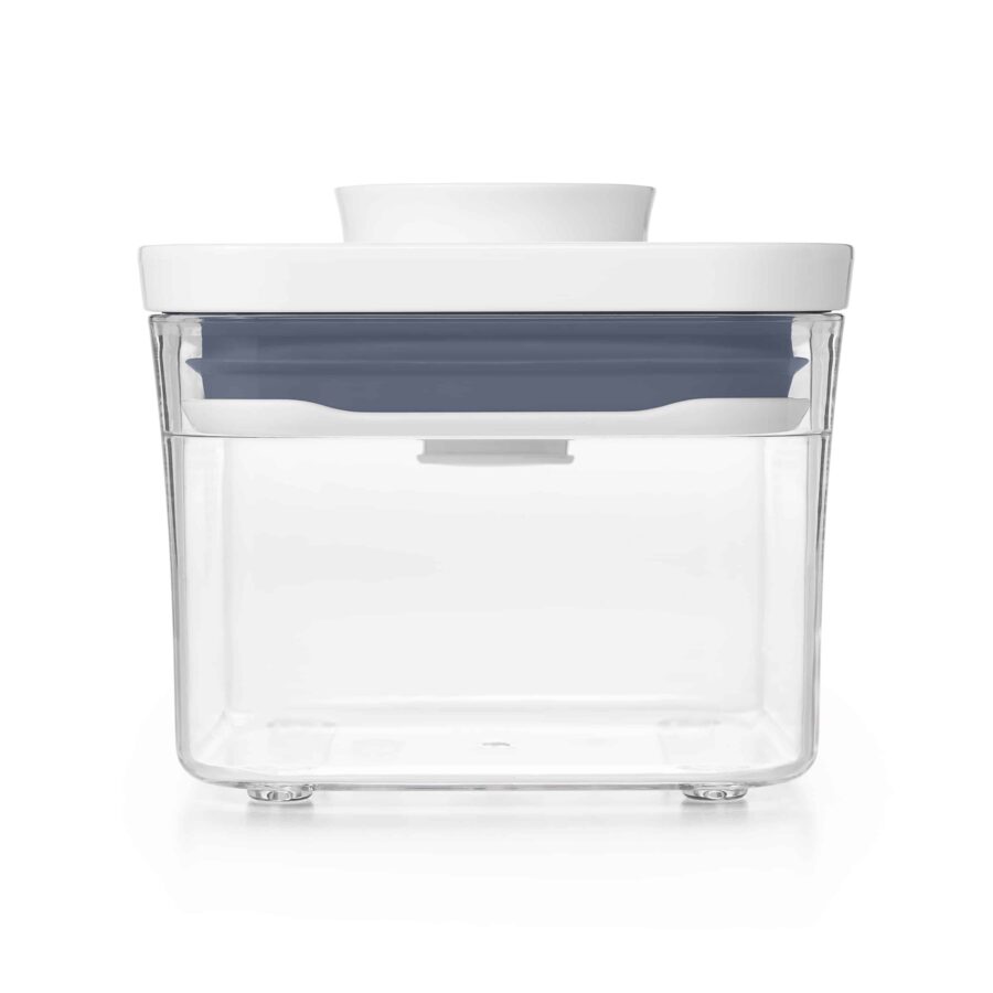סט 18 חלקים, Splendor  מבית Corning Corelle תוצרת ארצות הברית