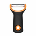קולפן ג׳וליאן OXO PREP