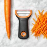 קולפן ג׳וליאן OXO PREP