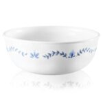 סט 18 חלקים, Portofino  מבית Corning Corelle תוצרת ארצות הברית