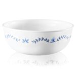 סט 18 חלקים עוגה , Portofino  מבית Corning Corelle תוצרת ארצות הברית