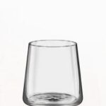 סט צלחות 18 חלקים Wildflower Scatte  מבית  Corning Corelle תוצרת ארצות הברית