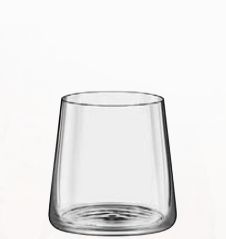 סט צלחות 18 חלקים Wildflower Scatte  מבית  Corning Corelle תוצרת ארצות הברית