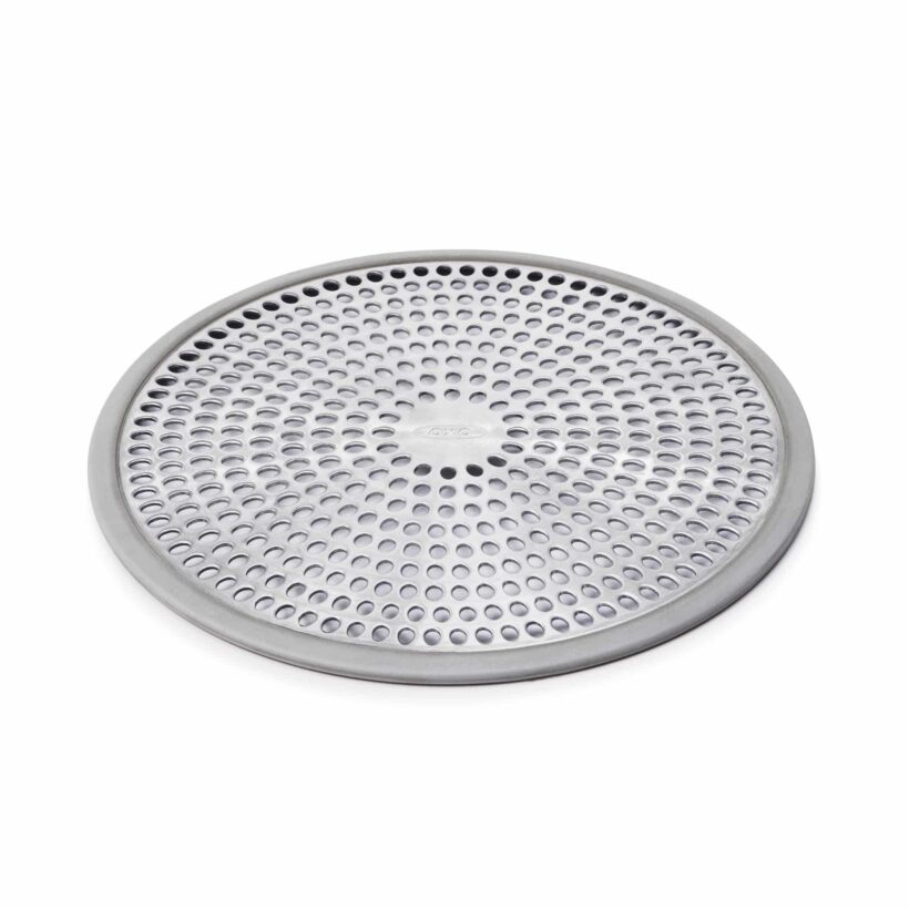 סט צלחות 18 חלקים, Knox מבית Corning Corelle תוצרת ארצות הברית