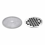סט צלחות 18 חלקים, Misty Leaves  מבית Corning Corelle תוצרת ארצות הברית