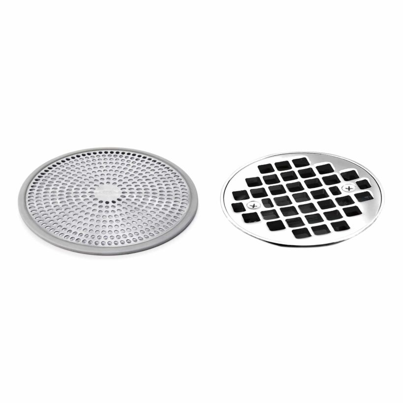 סט צלחות 18 חלקים, Misty Leaves  מבית Corning Corelle תוצרת ארצות הברית