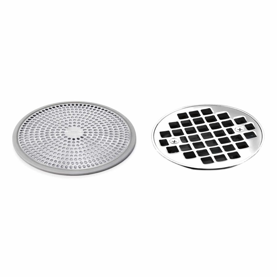 סט צלחות 18 חלקים, Misty Leaves  מבית Corning Corelle תוצרת ארצות הברית