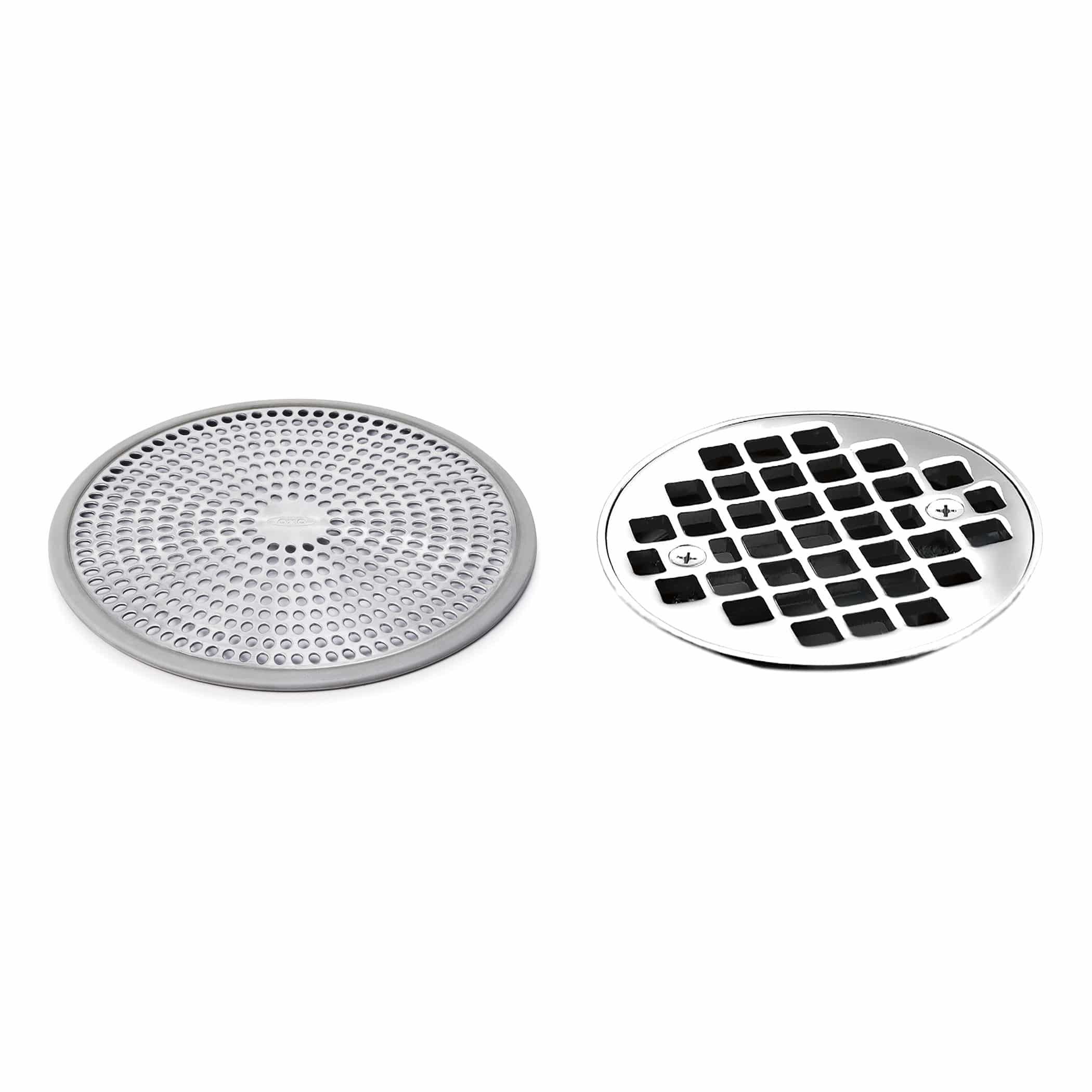 סט צלחות 18 חלקים, Misty Leaves  מבית Corning Corelle תוצרת ארצות הברית