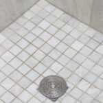 סט צלחות 18 חלקים, Misty Leaves  מבית Corning Corelle תוצרת ארצות הברית