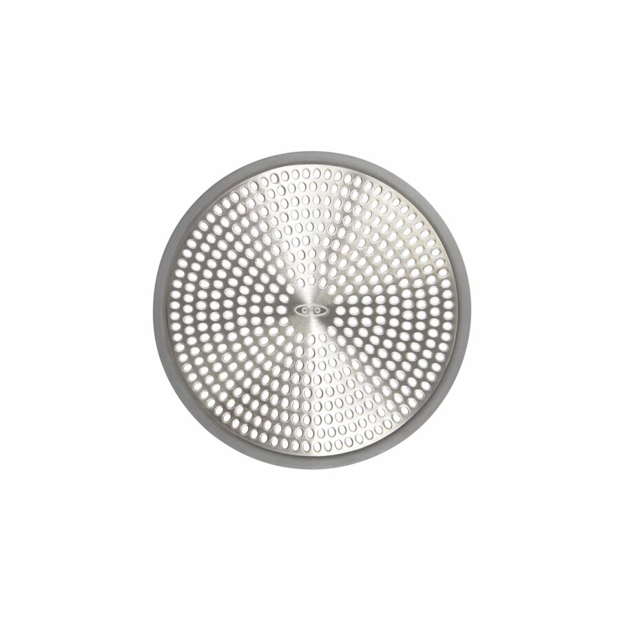 סט צלחות 18 חלקים, Misty Leaves  מבית Corning Corelle תוצרת ארצות הברית
