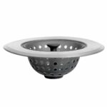 סט 12 חלקים, Portofino  מבית Corning Corelle תוצרת ארצות הברית