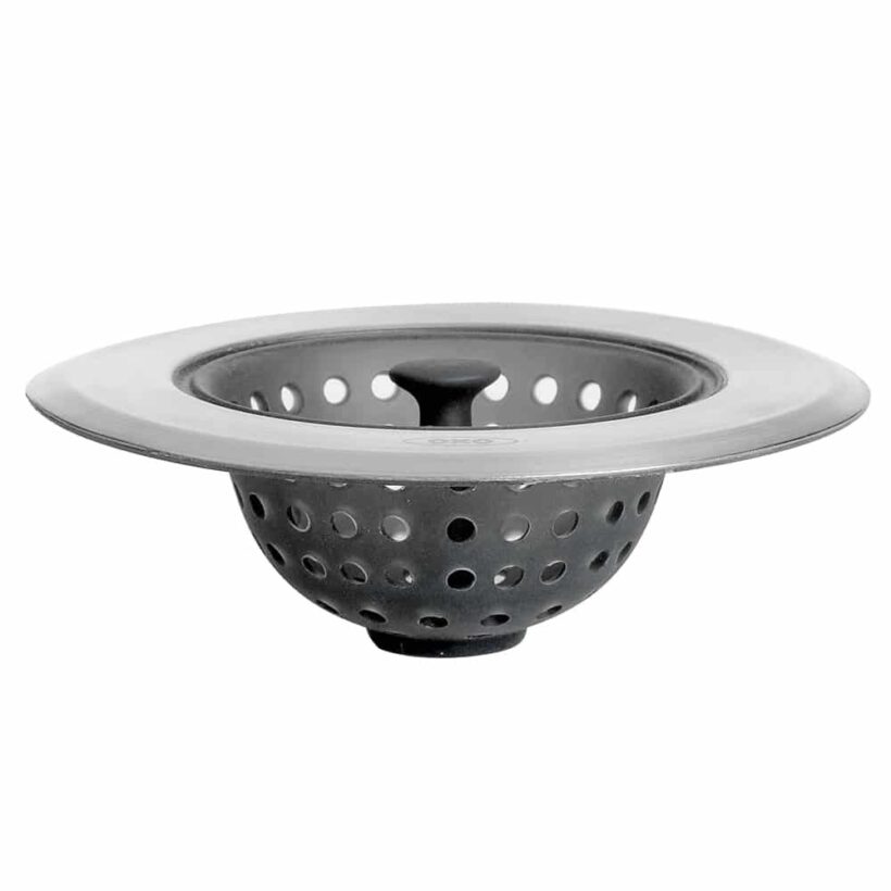 סט 12 חלקים, Portofino  מבית Corning Corelle תוצרת ארצות הברית