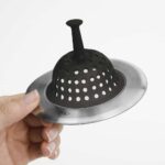 סט 12 חלקים, Portofino  מבית Corning Corelle תוצרת ארצות הברית
