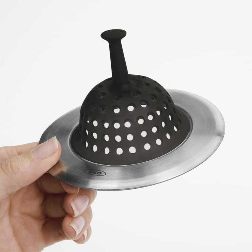 סט 12 חלקים, Portofino  מבית Corning Corelle תוצרת ארצות הברית