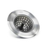 סט 12 חלקים, Portofino  מבית Corning Corelle תוצרת ארצות הברית