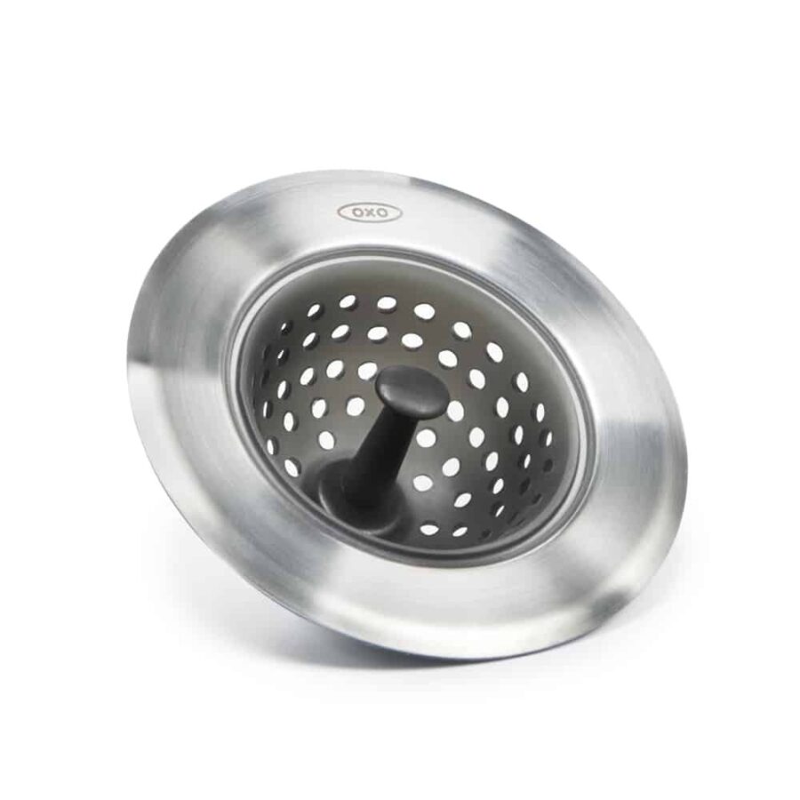 סט 12 חלקים, Portofino  מבית Corning Corelle תוצרת ארצות הברית
