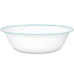 בול למרק 532 מ"ל Terracotta Dreams מבית Corning Corelle תוצרת ארצות הברית