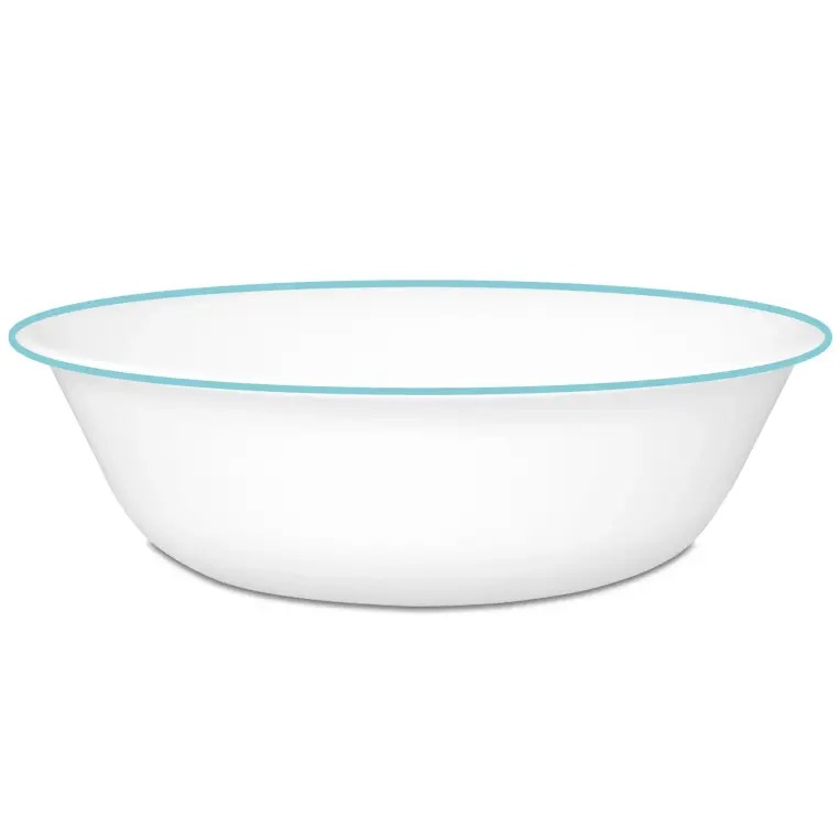 בול למרק 532 מ"ל Terracotta Dreams מבית Corning Corelle תוצרת ארצות הברית