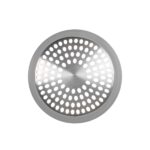 צלחת מנה עיקרית 26 ס"מ, Lilac Blush  מבית Corning Corelle תוצרת ארצות הברית