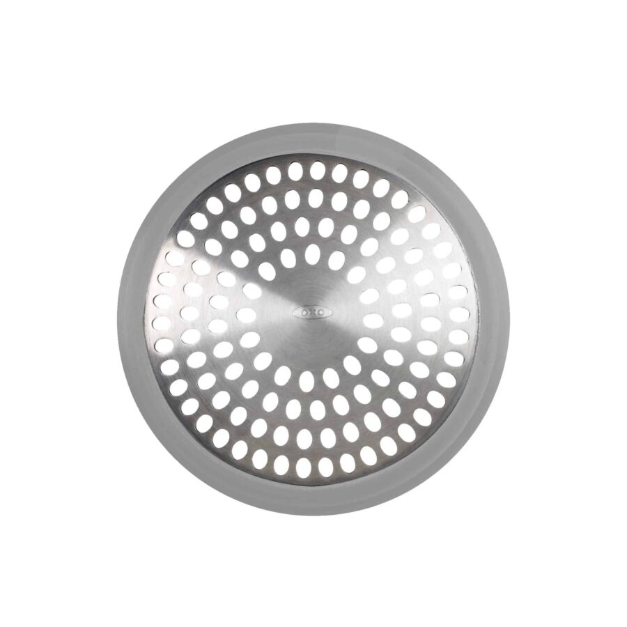 צלחת מנה עיקרית 26 ס"מ, Lilac Blush  מבית Corning Corelle תוצרת ארצות הברית