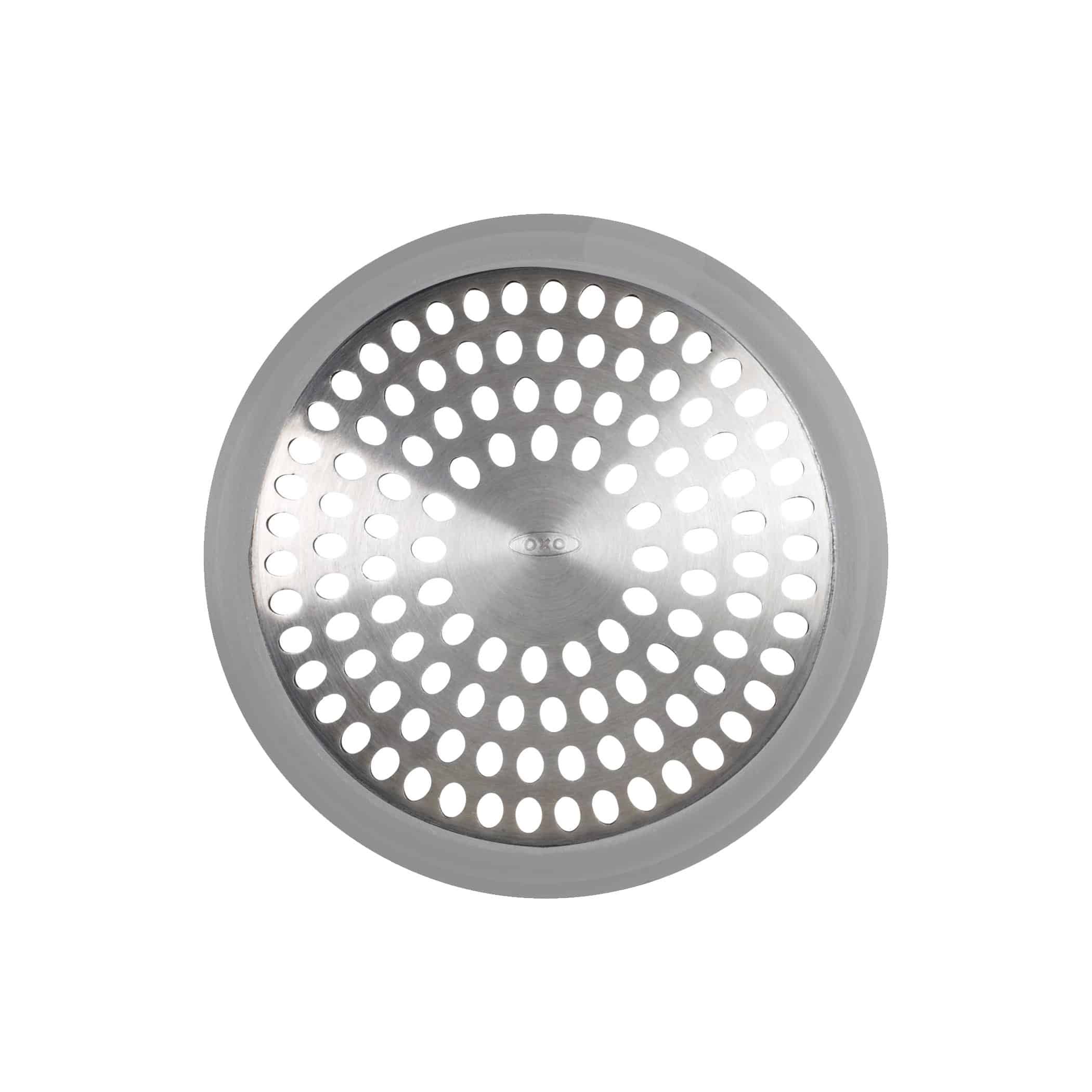 צלחת מנה עיקרית 26 ס"מ, Lilac Blush  מבית Corning Corelle תוצרת ארצות הברית