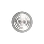 צלחת מנה עיקרית 26 ס"מ, Lilac Blush  מבית Corning Corelle תוצרת ארצות הברית