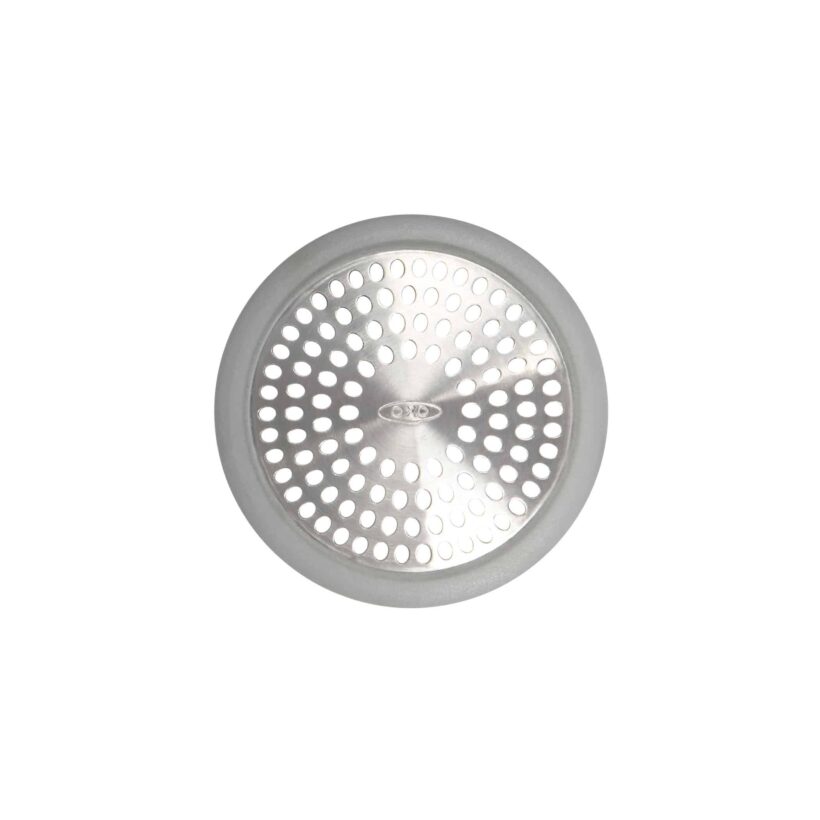 צלחת מנה עיקרית 26 ס"מ, Lilac Blush  מבית Corning Corelle תוצרת ארצות הברית