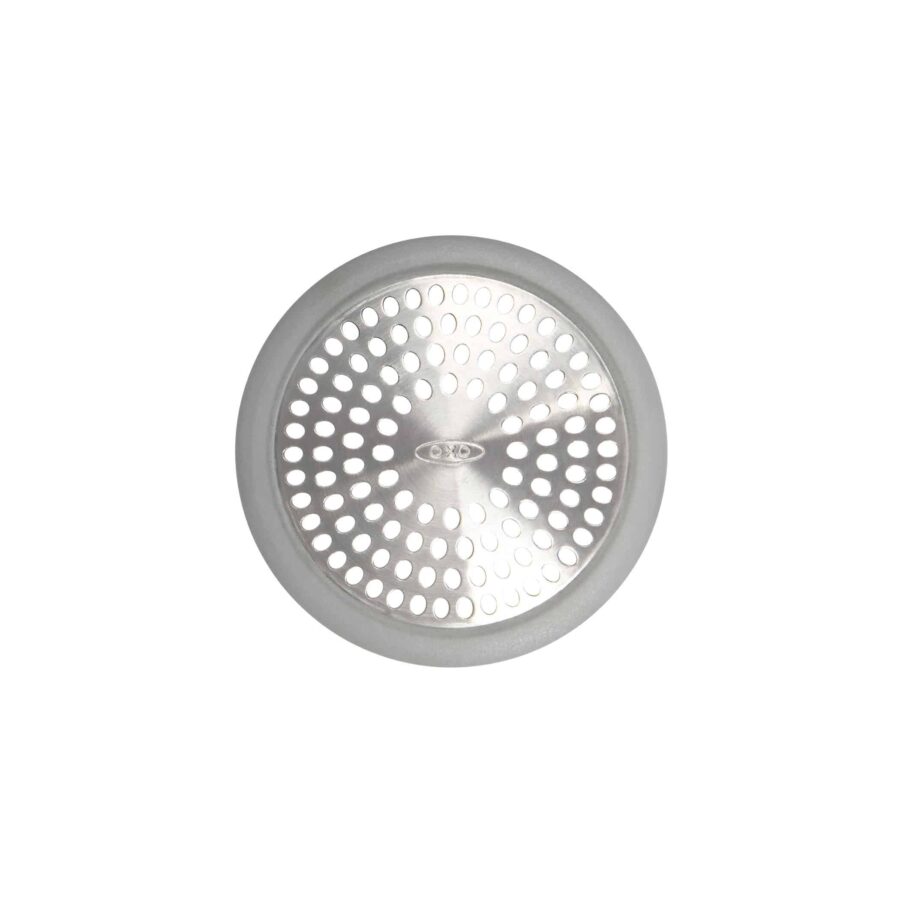 צלחת מנה עיקרית 26 ס"מ, Lilac Blush  מבית Corning Corelle תוצרת ארצות הברית