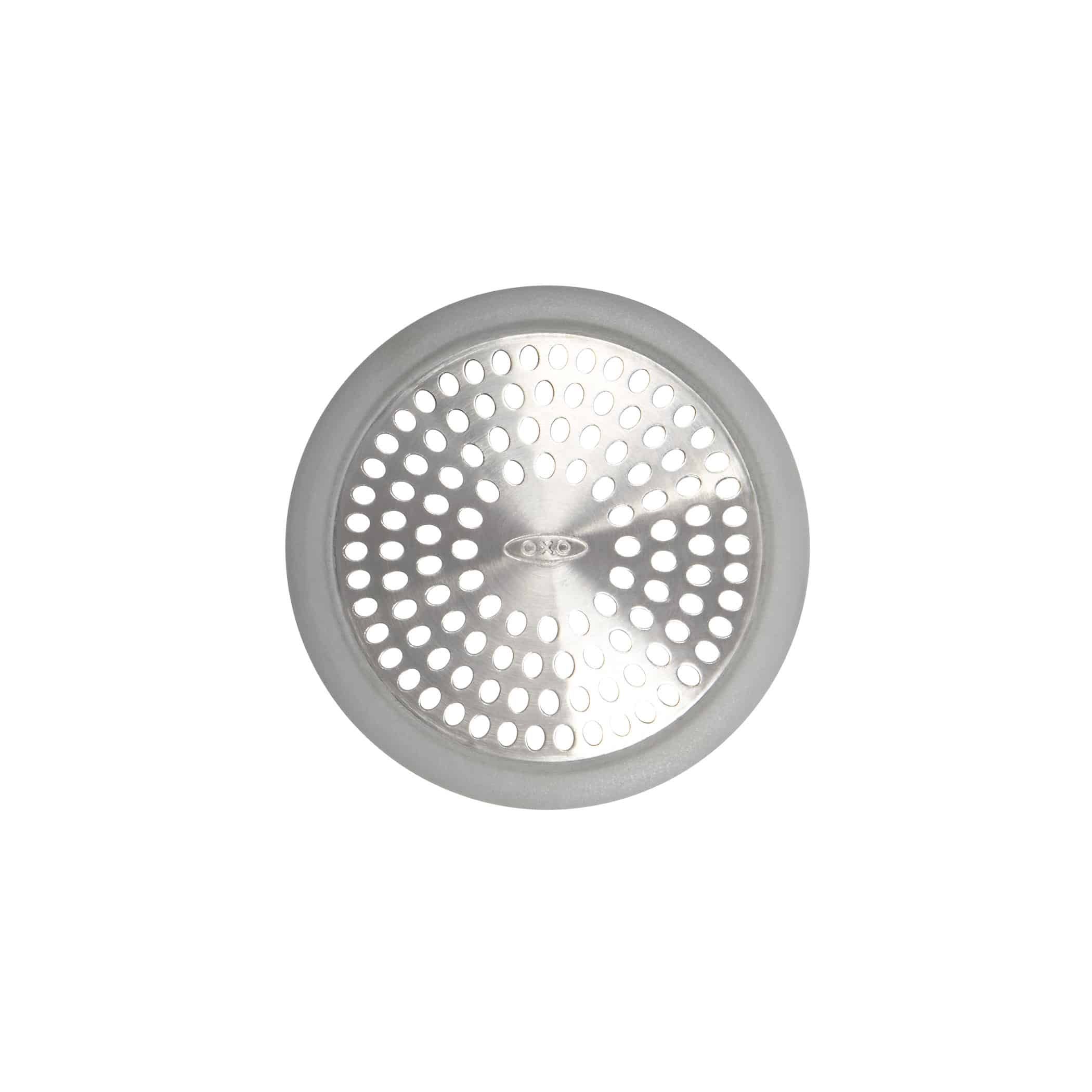 צלחת מנה עיקרית 26 ס"מ, Lilac Blush  מבית Corning Corelle תוצרת ארצות הברית