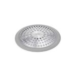 צלחת מנה עיקרית 26 ס"מ, Ocean Blues  מבית Corning Corelle תוצרת ארצות הברית