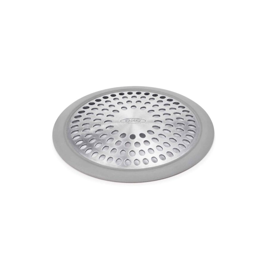 צלחת מנה עיקרית 26 ס"מ, Ocean Blues  מבית Corning Corelle תוצרת ארצות הברית