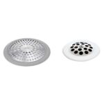 צלחת מנה עיקרית 26 ס"מ, Ocean Blues  מבית Corning Corelle תוצרת ארצות הברית