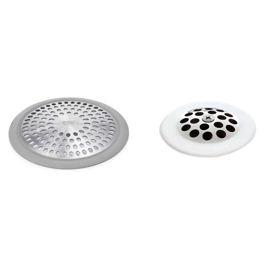 צלחת מנה עיקרית 26 ס"מ, Ocean Blues  מבית Corning Corelle תוצרת ארצות הברית