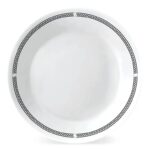 סט 18 חלקים  Brasserie מבית Corning Corelle תוצרת ארצות הברית