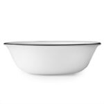 סט 18 חלקים  Brasserie מבית Corning Corelle תוצרת ארצות הברית