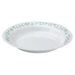 מרק מסורתי 443 מ”ל, Country Cottage מבית Corning Corelle תוצרת ארצות הברית