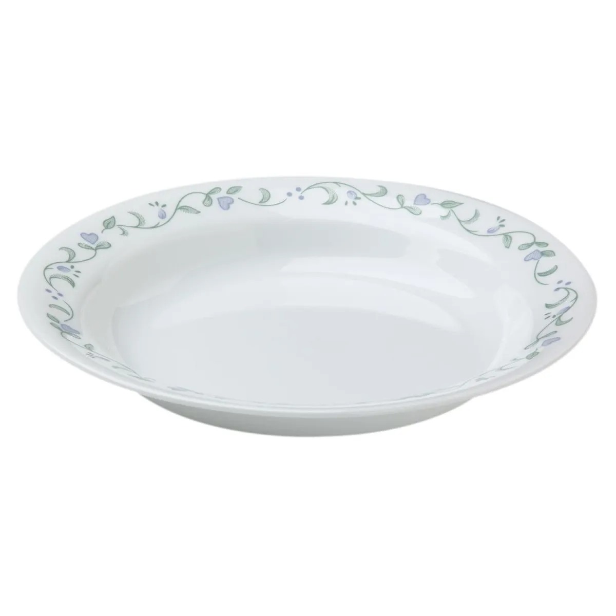 מרק מסורתי 443 מ”ל, Country Cottage מבית Corning Corelle תוצרת ארצות הברית