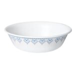 בול למרק 532 מ”ל, Patchwork מבית Corning Corelle תוצרת ארצות הברית