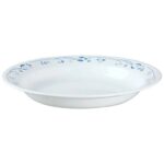 מרק מסורתי 443 מ”ל, Provincial Blue מבית Corning Corelle תוצרת ארצות הברית