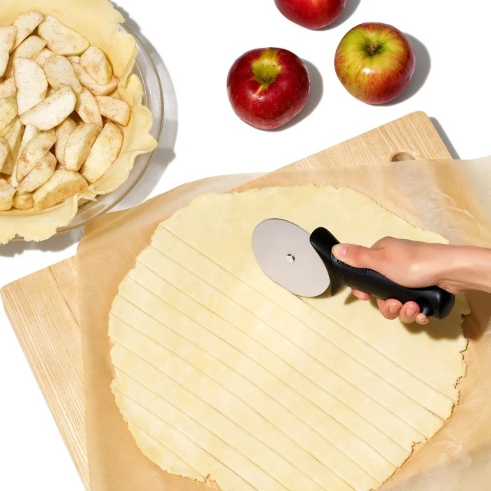 צלחת מנה עיקרית 26.5 ס"מ דגם Contemporary Fruit מבית Corning Corelle תוצרת ארצות הברית