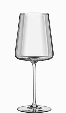 צלחת מנה עיקרית 26.7 ס"מ Cherish  מבית Corning Corelle תוצרת ארצות הברית