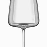 צלחת מנה עיקרית Bella Faenza מבית Corning Corelle תוצרת ארצות הברית