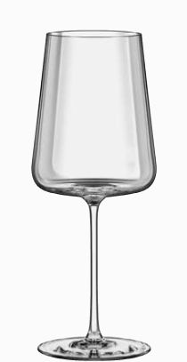 צלחת מנה עיקרית Bella Faenza מבית Corning Corelle תוצרת ארצות הברית
