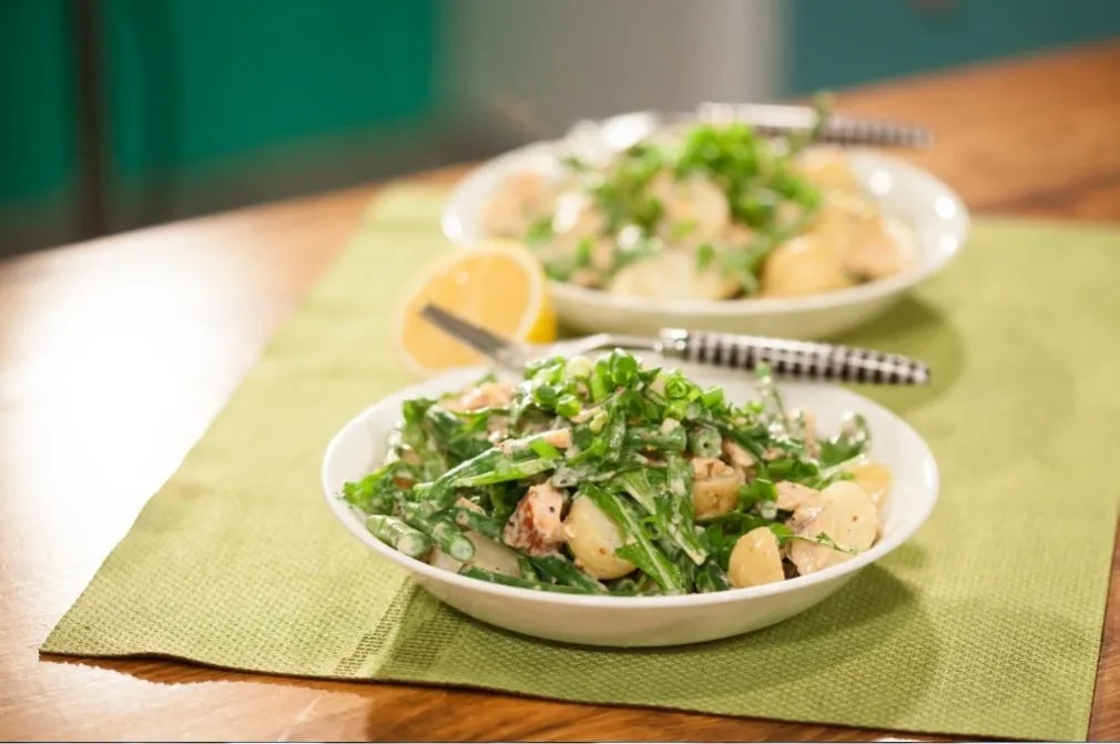 סט 18 חלקים פסטה לבן חלק קורנינג, תוצרת ארה"ב